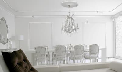 ابزار پیش ساخته, ابزار پلی یورتان, ابزار پیش ساخته پلی یورتان, ابزار پیش ساخته پلی یورتان در تبریز, ابزار پیش ساخته پلی یورتان قیمت, خرید ابزار پیش ساخته پلی یورتان, ابزار پیش ساخته پلی یورتان قم, قیمت گچبری پیش ساخته پلی یورتان, نصب ابزار پیش ساخته پلی یورتان, خرید اینترنتی ابزار پیش ساخته پلی یورتان,  ابزار پیش ساخته پلی یورتان تهران