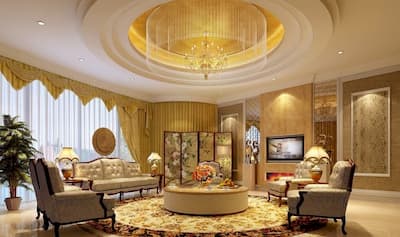 ابزار پیش ساخته, ابزار پلی یورتان, ابزار پیش ساخته پلی یورتان, ابزار پیش ساخته پلی یورتان در تبریز, ابزار پیش ساخته پلی یورتان قیمت, خرید ابزار پیش ساخته پلی یورتان, ابزار پیش ساخته پلی یورتان قم, قیمت گچبری پیش ساخته پلی یورتان, نصب ابزار پیش ساخته پلی یورتان, خرید اینترنتی ابزار پیش ساخته پلی یورتان,  ابزار پیش ساخته پلی یورتان تهران