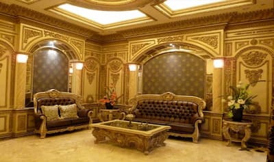 ابزار پیش ساخته, ابزار پلی یورتان, ابزار پیش ساخته پلی یورتان, ابزار پیش ساخته پلی یورتان در تبریز, ابزار پیش ساخته پلی یورتان قیمت, خرید ابزار پیش ساخته پلی یورتان, ابزار پیش ساخته پلی یورتان قم, قیمت گچبری پیش ساخته پلی یورتان, نصب ابزار پیش ساخته پلی یورتان, خرید اینترنتی ابزار پیش ساخته پلی یورتان,  ابزار پیش ساخته پلی یورتان تهران