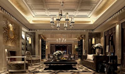 ابزار پیش ساخته, ابزار پلی یورتان, ابزار پیش ساخته پلی یورتان, ابزار پیش ساخته پلی یورتان در تبریز, ابزار پیش ساخته پلی یورتان قیمت, خرید ابزار پیش ساخته پلی یورتان, ابزار پیش ساخته پلی یورتان قم, قیمت گچبری پیش ساخته پلی یورتان, نصب ابزار پیش ساخته پلی یورتان, خرید اینترنتی ابزار پیش ساخته پلی یورتان,  ابزار پیش ساخته پلی یورتان تهران