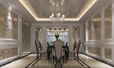 ابزار پیش ساخته, ابزار پلی یورتان, ابزار پیش ساخته پلی یورتان, ابزار پیش ساخته پلی یورتان در تبریز, ابزار پیش ساخته پلی یورتان قیمت, خرید ابزار پیش ساخته پلی یورتان, ابزار پیش ساخته پلی یورتان قم, قیمت گچبری پیش ساخته پلی یورتان, نصب ابزار پیش ساخته پلی یورتان, خرید اینترنتی ابزار پیش ساخته پلی یورتان,  ابزار پیش ساخته پلی یورتان تهران