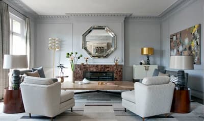 ابزار پیش ساخته, ابزار پلی یورتان, ابزار پیش ساخته پلی یورتان, ابزار پیش ساخته پلی یورتان در تبریز, ابزار پیش ساخته پلی یورتان قیمت, خرید ابزار پیش ساخته پلی یورتان, ابزار پیش ساخته پلی یورتان قم, قیمت گچبری پیش ساخته پلی یورتان, نصب ابزار پیش ساخته پلی یورتان, خرید اینترنتی ابزار پیش ساخته پلی یورتان,  ابزار پیش ساخته پلی یورتان تهران