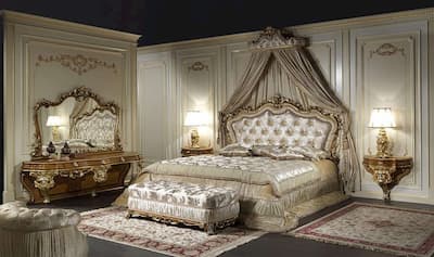 ابزار پیش ساخته, ابزار پلی یورتان, ابزار پیش ساخته پلی یورتان, ابزار پیش ساخته پلی یورتان در تبریز, ابزار پیش ساخته پلی یورتان قیمت, خرید ابزار پیش ساخته پلی یورتان, ابزار پیش ساخته پلی یورتان قم, قیمت گچبری پیش ساخته پلی یورتان, نصب ابزار پیش ساخته پلی یورتان, خرید اینترنتی ابزار پیش ساخته پلی یورتان,  ابزار پیش ساخته پلی یورتان تهران