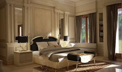 ابزار پیش ساخته, ابزار پلی یورتان, ابزار پیش ساخته پلی یورتان, ابزار پیش ساخته پلی یورتان در تبریز, ابزار پیش ساخته پلی یورتان قیمت, خرید ابزار پیش ساخته پلی یورتان, ابزار پیش ساخته پلی یورتان قم, قیمت گچبری پیش ساخته پلی یورتان, نصب ابزار پیش ساخته پلی یورتان, خرید اینترنتی ابزار پیش ساخته پلی یورتان,  ابزار پیش ساخته پلی یورتان تهران