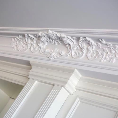 polyurethane crown molding, پیش ساخته سقف, طرح ابزار گلویی, ابزار گچ کاری سقف, تاج پلی یورتان, ابزار گلویی ساده, گلویی ساده, crown molding pictures, ابزار گلویی جدید, عکس ابزار گلویی, عکس گچبری سقف, گچبری پیش ساخته سقف, گلويی طرح دار, قیمت ابزار گلویی, لیست قیمت ابزار پلی یورتان, قیمت ابزارهای دکوراتیو پلی یورتان, installation crown molding, easy crown molding, interior crown moulding, Plain Cornice, تولید کننده ابزار پلی یورتان سقفی, تولید کننده ابزار گچبری پلی یورتان سقف پذیرایی, ابزار گلویی گچی, قیمت ابزارپیش ساخته پلی استایرن, طرح ابزار گلویی, ابزار پیش ساخته سقف, نحوه چسباندن گچبری پیش ساخته, لیست قیمت ابزارگلویی پلی یورتان, تاج چوبی, ابزار نورمخفی پلی یورتان, انواع نور مخفی سقف پذیرایی, گچبری گلویی نور مخفی, گچبری نور مخفی ساختمان, گچبری نور مخفی سقف, مدل نور مخفی سقف پذیرایی, نور مخفی اتاق خواب, نور مخفی اتاق خواب کودک, نور مخفی سقف اتاق خواب, نور مخفی سقف آشپزخانه, نور مخفی سقف با گچ, گچبری گلویی جدید, مدل گچبری سقف آشپزخانه, مدل گچبری سقف پذیرایی, مدل گچبری سقف پذیرایی ساده, گچبری مدرن, ابزار پیش ساخته مدرن, مدل گچبری سقف شیک, قیمت گچبری سقف پذیرایی, قیمت ابزار پیش ساخته سقف, نصب گچبری سقف, خرید اینترنتی گچبری پیش ساخته, ابزار پیش ساخته چوبی, ابزار پلی یورتان تبریز, گچبری پیش ساخته یونولیتی, قیمت ابزار پیش ساخته سقف, قیمت ابزار پیش ساخته پلی یورتان, خرید ابزارهای پیش ساخته پلی یورتان, آدرس مرکز خرید گچبری پیش ساخته در تهران, گچبری پیش ساخته قم, گچبری پیش ساخته اصفهان, گچبری پیش ساخته مشهد, گچبری پیش ساخته شیراز, گچبری پیش ساخته اهواز, گچبری پیش ساخته یزد, گچبری پیش ساخته کرمان, ابزار گلویی پلی یورتان نقش دار, ابزار گلویی طرح برجسته, کشو گلویی, کشو قاب سقفی, مدلهای گچبری سقف, گچبری سقف ساده و شیک,  آموزش و نحوه نصب ابزار گلویی پلی یورتان, ابزار چوبی, قیمت گچبری های پیش ساخته, ابزار پلی یورتان اصفهان, ابزار پلی یورتان قم, ابزار پلی یورتان شیراز, ابزار پلی یورتان اهواز, ابزار پلی یورتان کرمانشاه, عکس گچبری, ابزار پلی یورتان دکوراسیون داخلی, ابزار پیش ساخته نما, ابزار پلی یورتان BORNA BORJ, سقف کاذب, انواع کشو ابزار گچ کاری, crown molding pictures, cheap crown molding, ابزار پلی یورتان برنا برج,  ابزارهای پلی یورتان برنا برج, گچ کاری, تصاویر ابزار گچ کاری, گچ کاری ساختمان عکس, ابزار گچ کاری داخل ساختمان, گچ کاری سقف پذیرایی, ابزار نور مخفی گچ کاری, عکس کشو ابزار گچ کاری